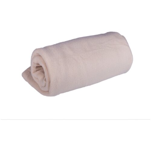 JAHU collections deka od flisa 200x150 cm - jahu collections Slike