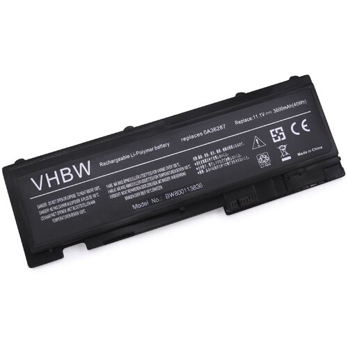 Green cell Baterija za Lenovo ThinkPad T420s / T420si, 3600 mAh Cijene