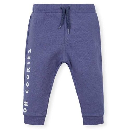 BEBA KIDS Trenerka donji deo za decake paolo Slike