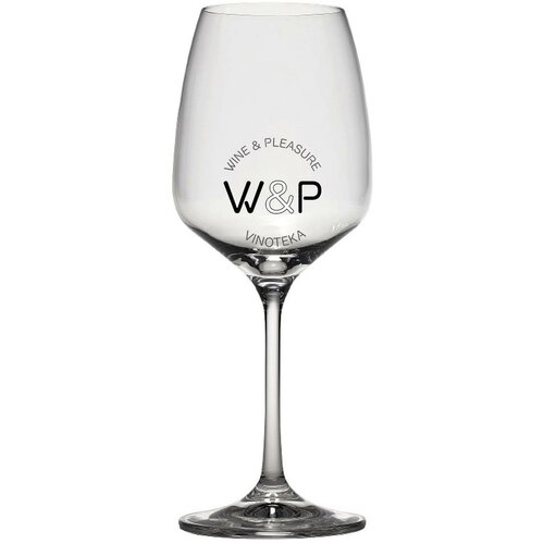 Zafferano classic - bela vina (SG04500) Cene