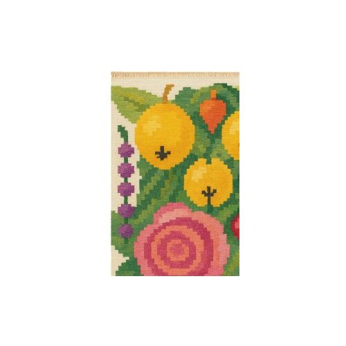 Conceptum Hypnose tepih, 150x230cm, &amp;scaron;aren Slike