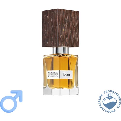 Nasomatto Duro - 30ml Slike
