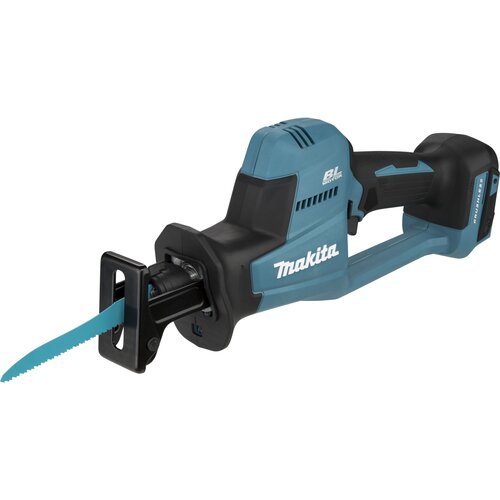 Makita DJR189ZJ Cordless Recipro Saw Cijene