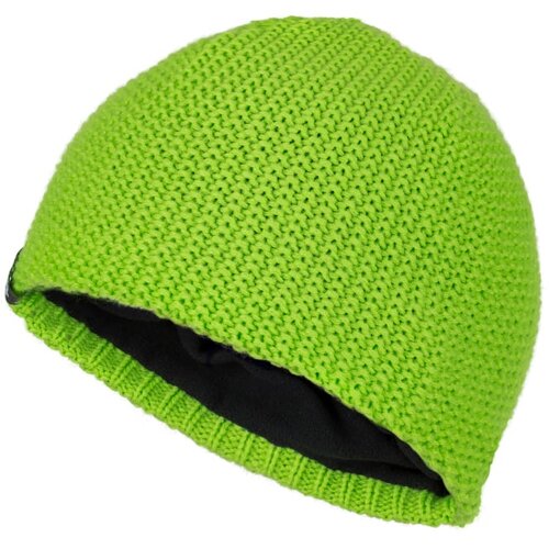 LOAP Children's winter hat ZAFO Green Cene