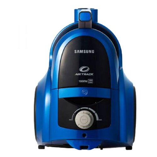 Samsung usisivač VCC4550V36, 1800W Cene