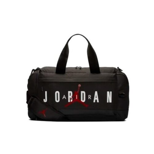 Nike Torbe Air Jordan Jumpman Rdeča Slike