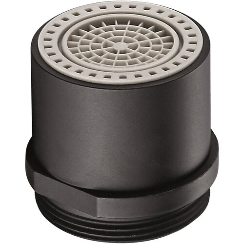 KUCHINOX PERLATOR ZA UMIV/SUD. DVIJE FUNKCIJE M24 CRNI Cijene