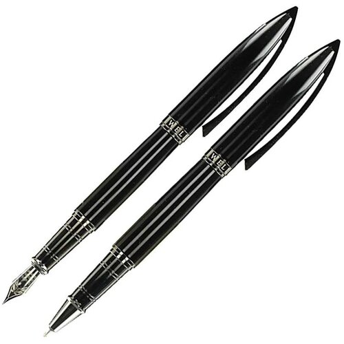  Pisalni set Lexus 1/2 RB + FP Cene