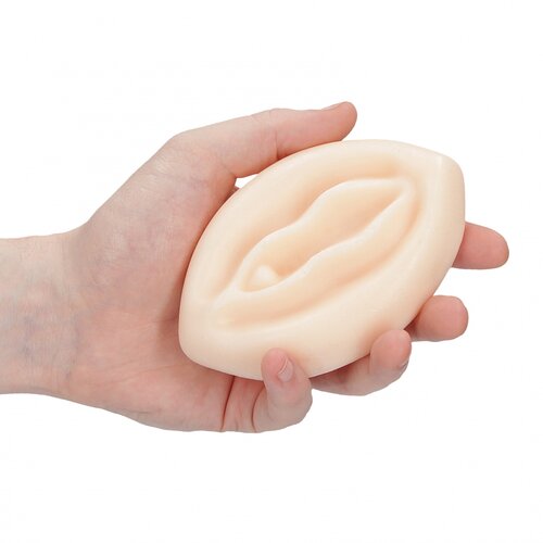 Shots S-Line Pussy Soap Slike