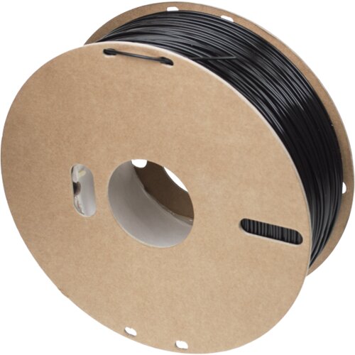Fenix pla filament za 3D štampače crna 1,75 mm / 1kg Cene