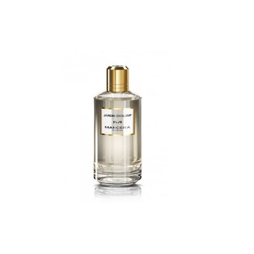 MANCERA Jardin Exclusif Eau de Parfum