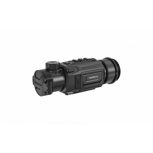 Hikmicro Thunder TQ35CR 2.0 Cijene