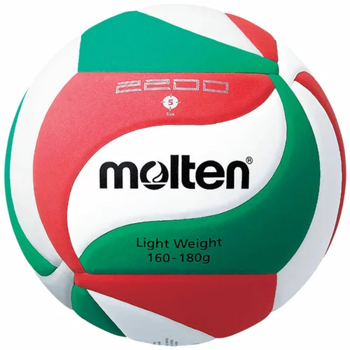 Molten V5M2200 žoga za odbojko