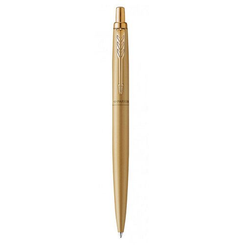 Parker Jotter XL Monochrome kemijska olovka PJ2122754, zlatna Cene