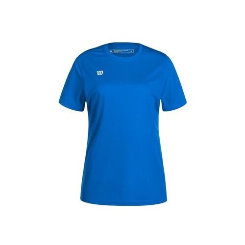 Wilson OUTBBW0631 Plava Cene