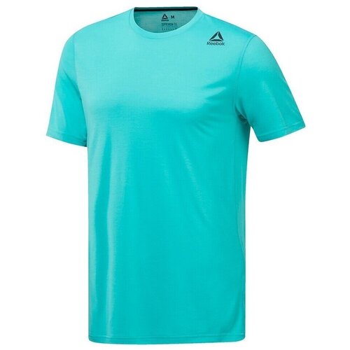 Reebok Majice s kratkimi rokavi Supremium 20 T pisana Slike