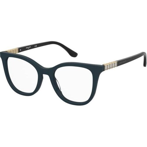 Pierre Cardin Naočare PC 8539 CVT Slike