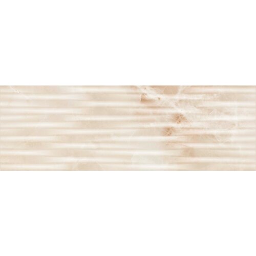 Navarti aruma crema 30x90cm Cene