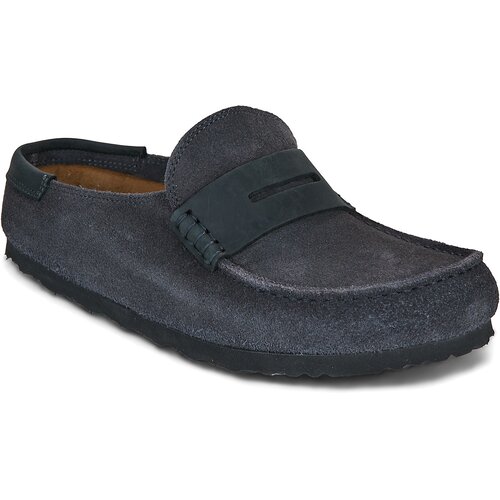 Birkenstock Naples Siva Cijene