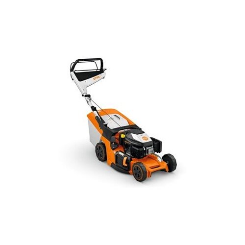  motorna samohodna 46cm 448.3 T STIHL Cene