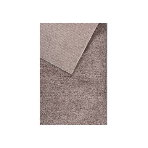 Conceptum Hypnose necko - beige beige carpet (160 x 230) Slike