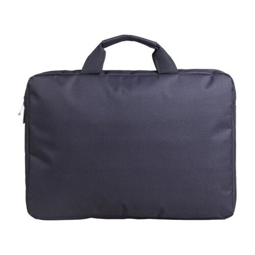 Serioux torba za laptop 15.6", SRX-8915 Cene