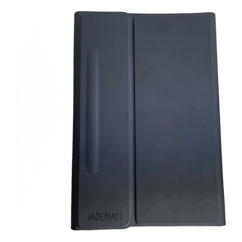 NIKCORP Ovitek za Samsung Galaxy Tab S9 s tipkovnico, Bluetooth povezava, magnetno odstranljiva, nem&scaron;ka razporeditev tipk, črn, (5000138952) Cene