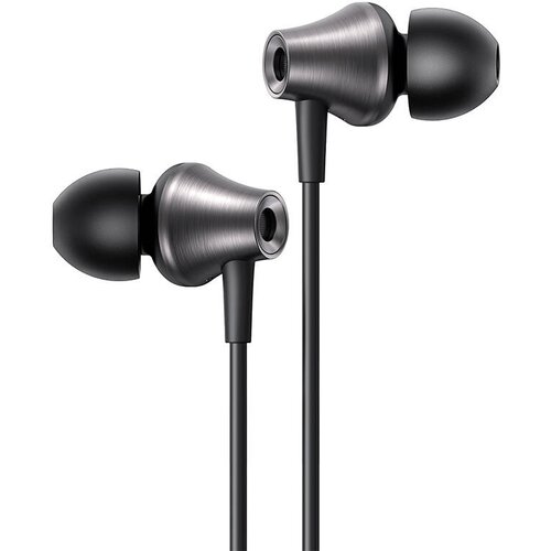 Ugreen IN-EAR SLU&amp;Scaron;ALKE ŽIČNE USB-C ZA TELEFONE 1,2M Z MIKROFONOM, (5000062941) Slike
