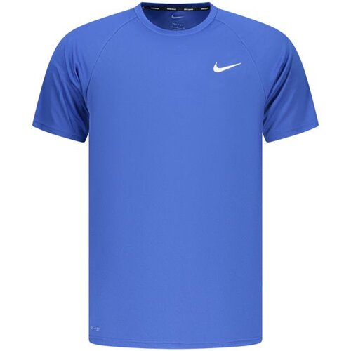 Nike mu&scaron;ka majica kratkih rukava plava Cijene