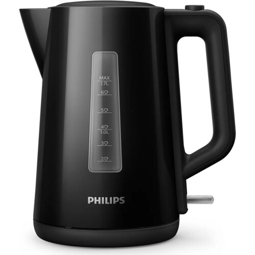 Philips kuhalo za vodu HD9318/20ID: EK000547090 Cijene