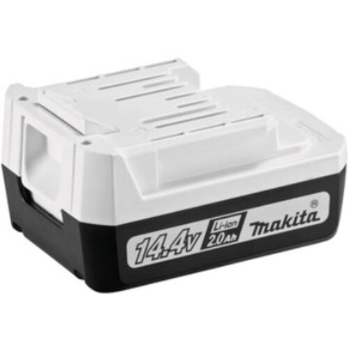 Makita akumulator Li-ion 191N76-3 Slike
