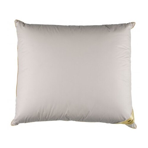 Kronborg jastuk 1130g loftet 70x80cm ( 4226001 ) Cene