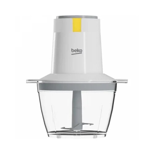 Beko sjeckalica CHP 62522 W Cijene