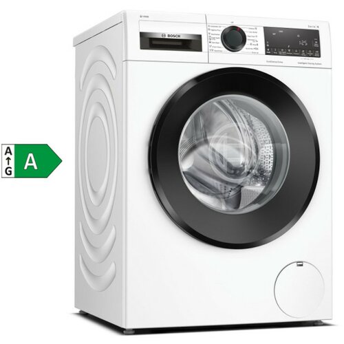 Bosch mašina za pranje veša WGG244A0BY Slike