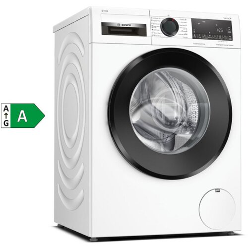 Bosch mašina za veš WGG244A0BY Cijene