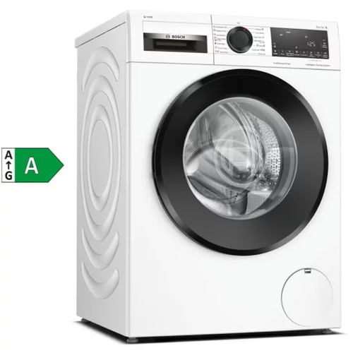 Bosch pralni stroj WGG244A0BY