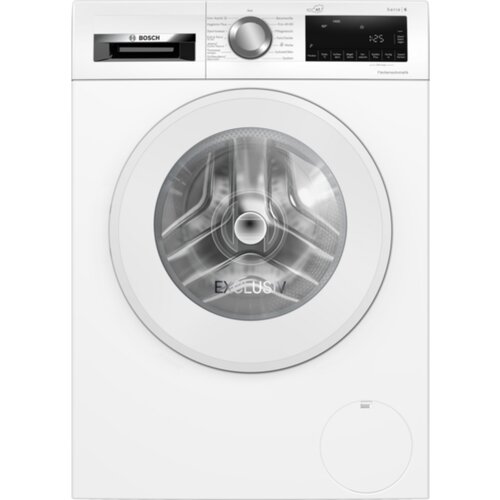 Bosch WGG244Z8AT Exclusiv Serie 6 Pralni stroj 9 kg Cene