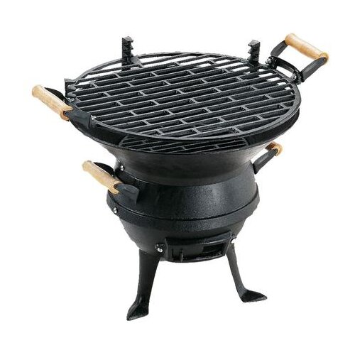  RO&Scaron;TILJ BARREL 36CM 0630 LANDMANN Cijene