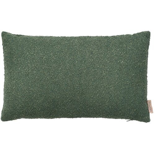 Blomus jastučnica 30x50 cm Boucle - Slike