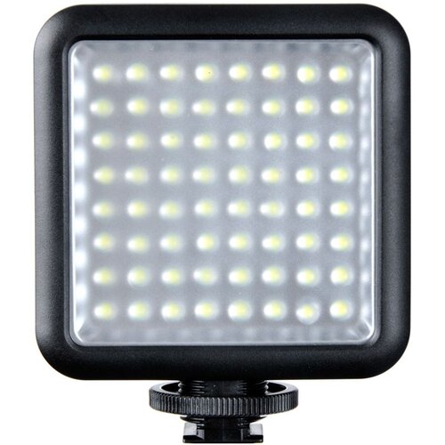 Godox LED64 Video Light Cijene