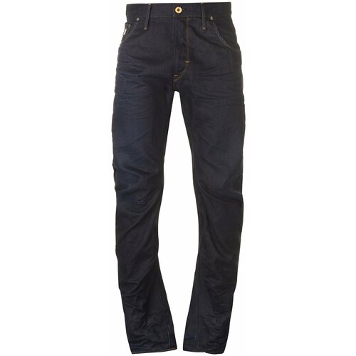 G-star 50223 Tapered Jeans Cene