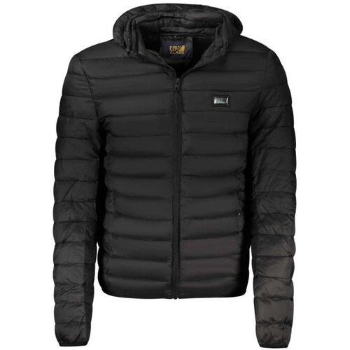 Cavalli Class mu&amp;Scaron;ka jakna txt40rsb049 crna Slike