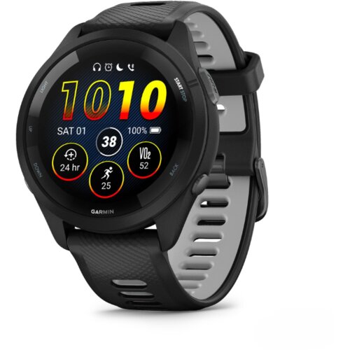 Garmin Pametni sat Forerunner 265 Music Cene