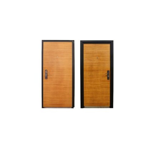  Vrata protuprovalna XD-1002 2050x960x70mm Cijene