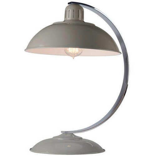 Elstead Lighting namizna svetilka Cene