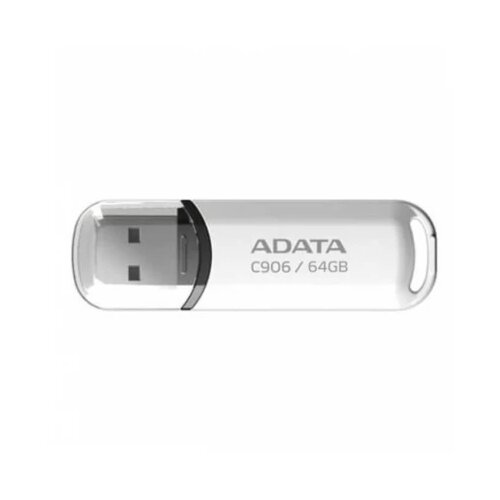 A DATA USB flash drive 2.0 64GB beli Cene