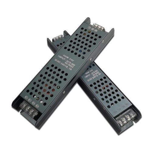 Master Driver za LED traku 100W 12V Cene
