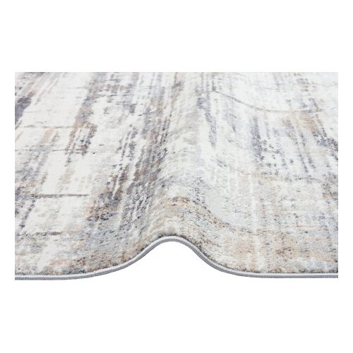 Conceptum Hypnose tepih 160x230cm krem-siva Slike