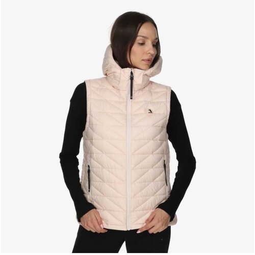 Mont w lightweight vest Cene