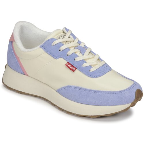 Levi&amp;#039;s GRETA S Bijela Slike